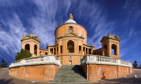 Bologna